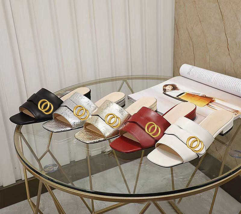 Men Designer Shoes Martin boots Slippers Flip flops Outdoor White Offs Platform Sneakers Chaussures Women Luxurys Shoe DuNks Low des Chaussures Sandals RTP2, Silver
Men Designer Shoes Martin boots Slippers Flip flops Outdoor White Offs Platform Sneakers Chaussures Women Luxurys Shoe DuNks Low des Chaussures Sandals RTP2, Silver