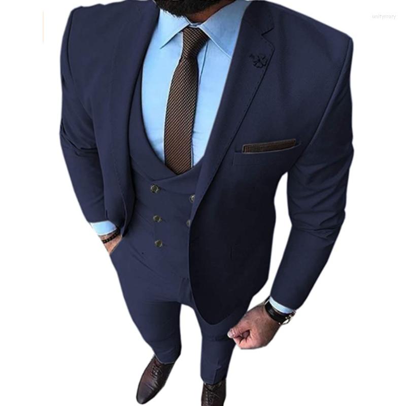 Men's Suits Men's Suit 3 Piece Army Green Lapel Collar Double Breasted Business Boutique Slim For Wedding Tuxedo Blazer Pants Vest 2022, Dark brown
Men's Suits Men's Suit 3 Piece Army Green Lapel Collar Double Breasted Business Boutique Slim For Wedding Tuxedo Blazer Pants Vest 2022, Dark brown