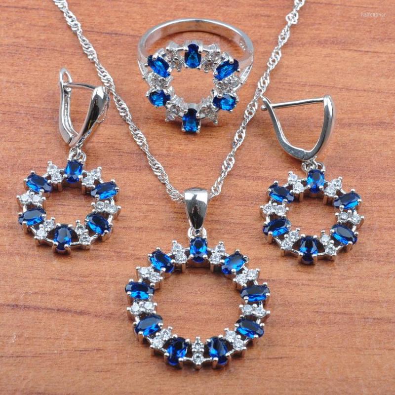 Necklace Earrings Set 2022 Exquisite 925 Silver For Women Christmas Gift Cubic Zirconia Pendant Ring JS0416, Picture shown
Necklace Earrings Set 2022 Exquisite 925 Silver For Women Christmas Gift Cubic Zirconia Pendant Ring JS0416, Picture shown