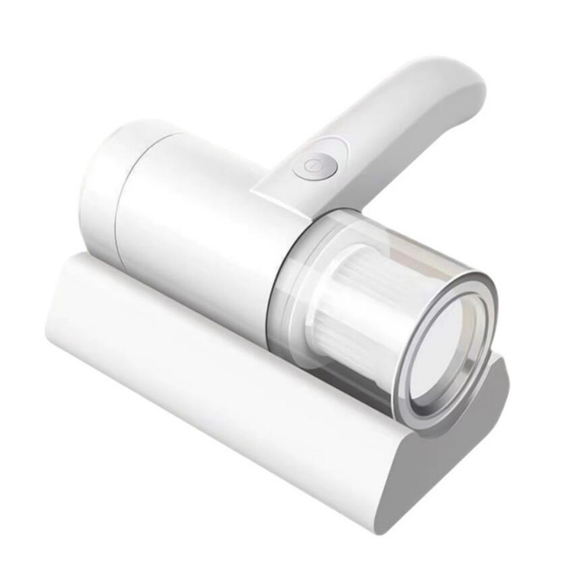 Lint Rollers Brushes 10 KPa Bed Vacuum Cleaner Cordless Vacuum Cleaner UV Mattress Vacuum Home Effectively Clean Up Bed Sofas Carpets Surfaces Tool 221108
Lint Rollers Brushes 10 KPa Bed Vacuum Cleaner Cordless Vacuum Cleaner UV Mattress Vacuum Home Effectively Clean Up Bed Sofas Carpets Surfaces Tool 221108