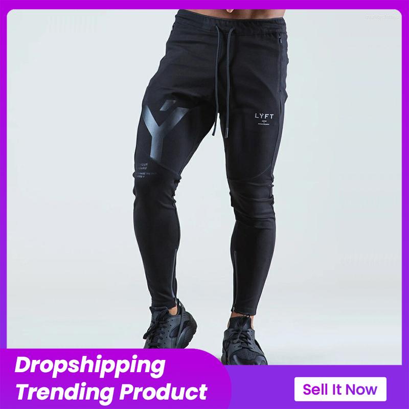 Men's Pants 2022 Gym Fitness Trousers Men's Autumn And Winter Breathable Sports Wind Casual Fashion Waist Belt, Black
Men's Pants 2022 Gym Fitness Trousers Men's Autumn And Winter Breathable Sports Wind Casual Fashion Waist Belt, Black