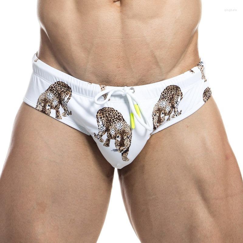 Underpants Men' Swimming Trunks Low Waist Bikini Panties Sexy Nylon Cartoon Swimsuit Quick-Drying Push Pad Shorts Beach Surf, Green
Underpants Men' Swimming Trunks Low Waist Bikini Panties Sexy Nylon Cartoon Swimsuit Quick-Drying Push Pad Shorts Beach Surf, Green