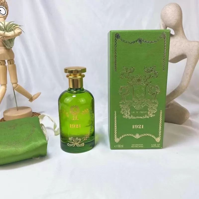 perfume 1921 eau de parfum chypre floral notes the latest flavour long lasting fragrance charming smell fast ship
perfume 1921 eau de parfum chypre floral notes the latest flavour long lasting fragrance charming smell fast ship