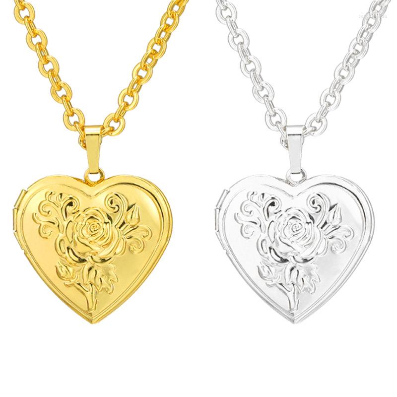 Pendant Necklaces Printed Peach Heart Charms DIY Po Box Floating Locket Necklace Lover Jewelry
Pendant Necklaces Printed Peach Heart Charms DIY Po Box Floating Locket Necklace Lover Jewelry