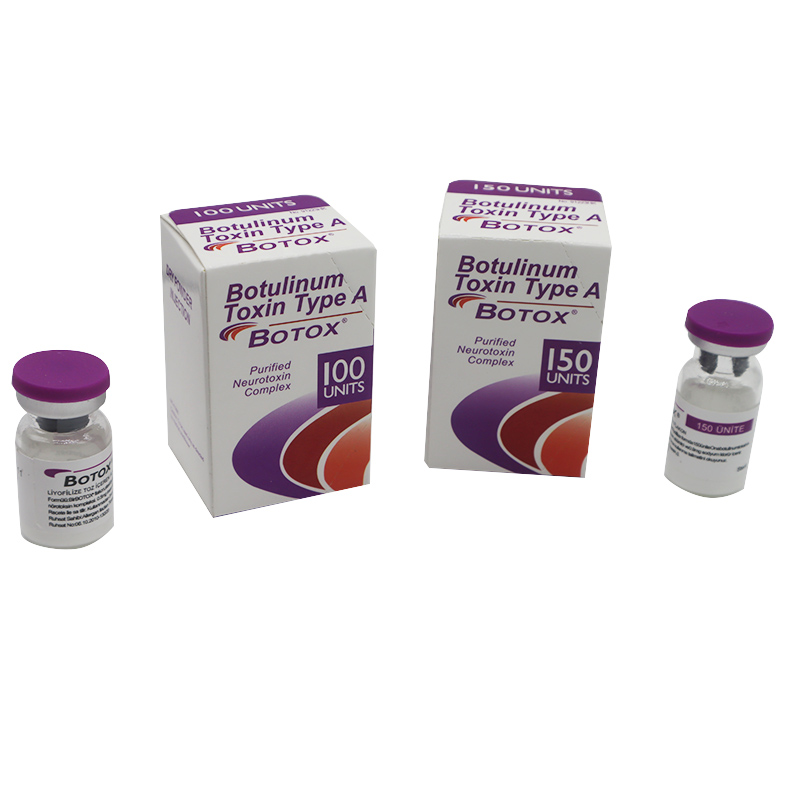 Beauty Items Innotoxs Botulaxs 100u 150u 200u Type a BTX Nabotas Hutoxs ReNtoxs Meditoxins sculptra lift onsell
Beauty Items Innotoxs Botulaxs 100u 150u 200u Type a BTX Nabotas Hutoxs ReNtoxs Meditoxins sculptra lift onsell