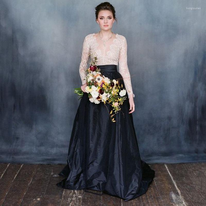 Skirts Arrived Black Skirt Long Zipper Waistline Satin Maxi Floor Length A Line Celebrity Style Chic Full, Fuchsia
Skirts Arrived Black Skirt Long Zipper Waistline Satin Maxi Floor Length A Line Celebrity Style Chic Full, Fuchsia