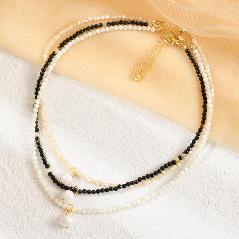Choker Natural Shell Beads Heart Necklace For Women Freshwater Pearl Pendant Fashion Jewelry Boho Streetwear Collier Femme
Choker Natural Shell Beads Heart Necklace For Women Freshwater Pearl Pendant Fashion Jewelry Boho Streetwear Collier Femme
