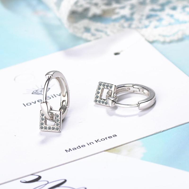 Backs Earrings Ear Buckle Female Japanese And Korean Style Fashion Hollow Square Temperament Trend Geometry Cold Wind Clip
Backs Earrings Ear Buckle Female Japanese And Korean Style Fashion Hollow Square Temperament Trend Geometry Cold Wind Clip