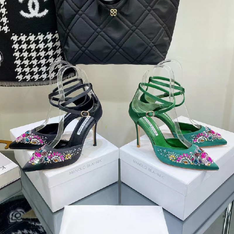 Rhinestones Pointy Toe Sandals Silk Mule Shoes For Women Sexy High Heels Gladiator Stiletto Green Crystals Party Shoe Woman, Orignal box
Rhinestones Pointy Toe Sandals Silk Mule Shoes For Women Sexy High Heels Gladiator Stiletto Green Crystals Party Shoe Woman, Orignal box