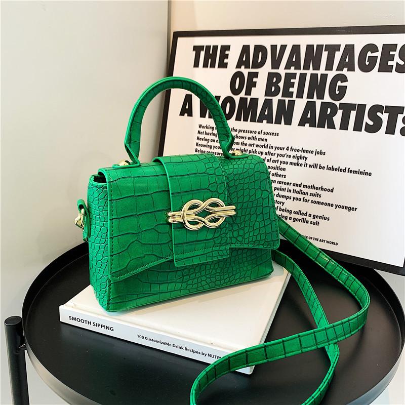 Shoulder Bags Crocodile Handbags Women Luxury Hand Bag Ladies Chain Crossbody For Lock Messenger Small Tote, Black
Shoulder Bags Crocodile Handbags Women Luxury Hand Bag Ladies Chain Crossbody For Lock Messenger Small Tote, Black