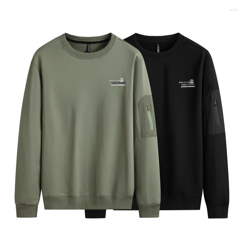 Men's Hoodies Men's Autumn Young Fashion Arrival Casual Round Neck Print Long Sleeve Sweatshirts Plus Size XL2XL3XL4XL5XL6XL7XL8XL, Green
Men's Hoodies Men's Autumn Young Fashion Arrival Casual Round Neck Print Long Sleeve Sweatshirts Plus Size XL2XL3XL4XL5XL6XL7XL8XL, Green