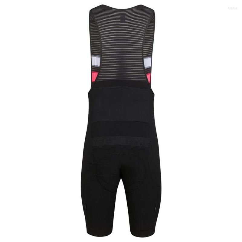 Motorcycle Apparel 2022 Quality For Long Travel Cycling Bib Shorts With Side Pocket Italy Pad 7-8 Hours Rider Fast
Motorcycle Apparel 2022 Quality For Long Travel Cycling Bib Shorts With Side Pocket Italy Pad 7-8 Hours Rider Fast