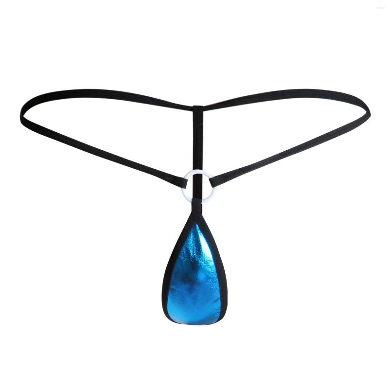 Women's Panties Underwear Underpants Women T Sexy Lingerie Open Crotch Pants Intimates Accesorios, Blue
Women's Panties Underwear Underpants Women T Sexy Lingerie Open Crotch Pants Intimates Accesorios, Blue