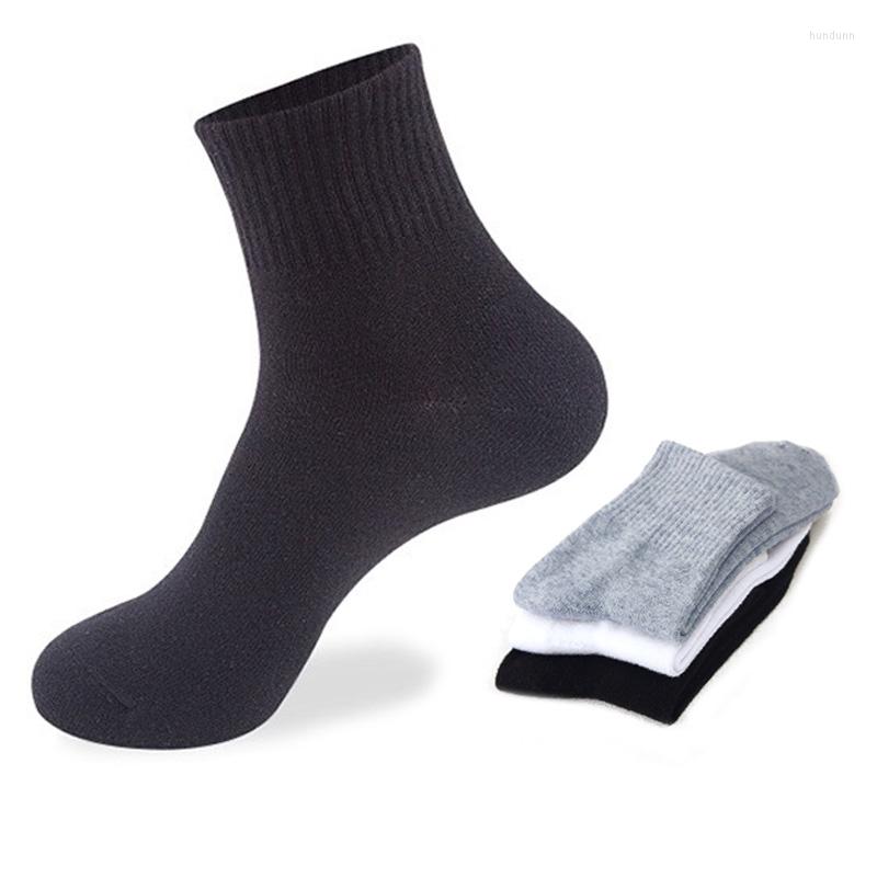 Men's Socks 10Pairs/lot Cotton Men's Solid Thin Long Ankle Black White Sport Casual Male Calcetines, 10pairs white
Men's Socks 10Pairs/lot Cotton Men's Solid Thin Long Ankle Black White Sport Casual Male Calcetines, 10pairs white