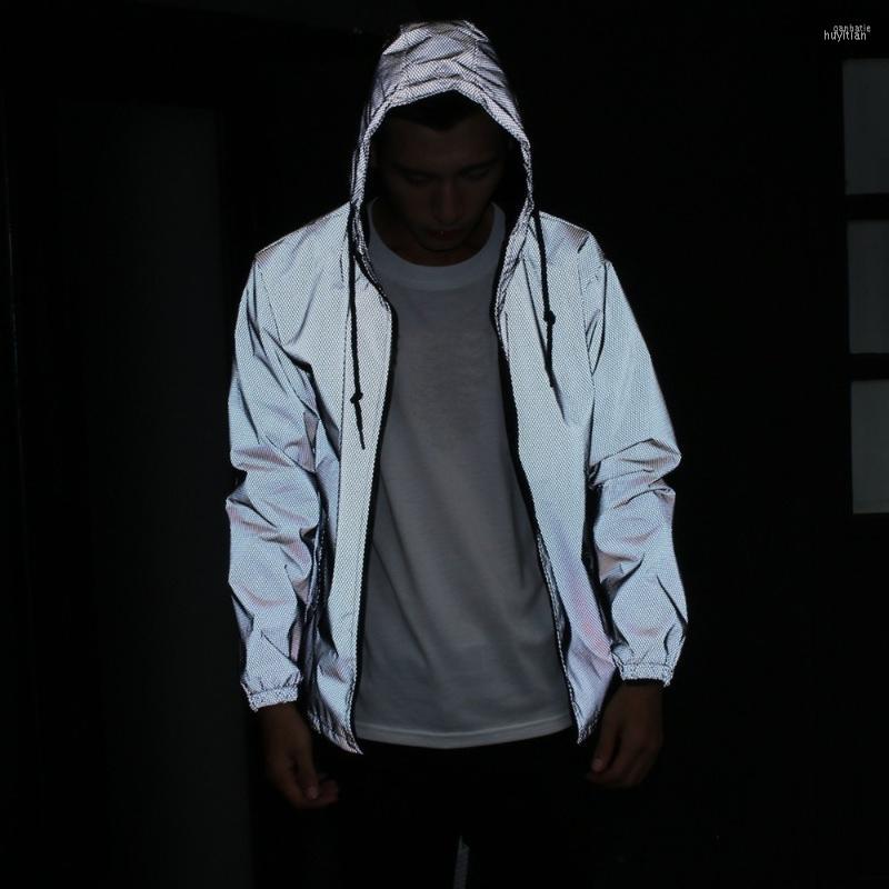 Men' Jackets Men' Autumn Luminous Charge Windbreaker Printing Japanese Tide Brand Couples Reflective Coat Students Men And Women, Beige
Men' Jackets Men' Autumn Luminous Charge Windbreaker Printing Japanese Tide Brand Couples Reflective Coat Students Men And Women, Beige