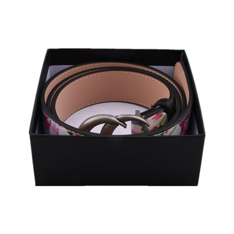 New High Quality Fashion Designer Design Men and Women Belt Casual Pants Jeans Birthday Gifts297U, Custom made
New High Quality Fashion Designer Design Men and Women Belt Casual Pants Jeans Birthday Gifts297U, Custom made