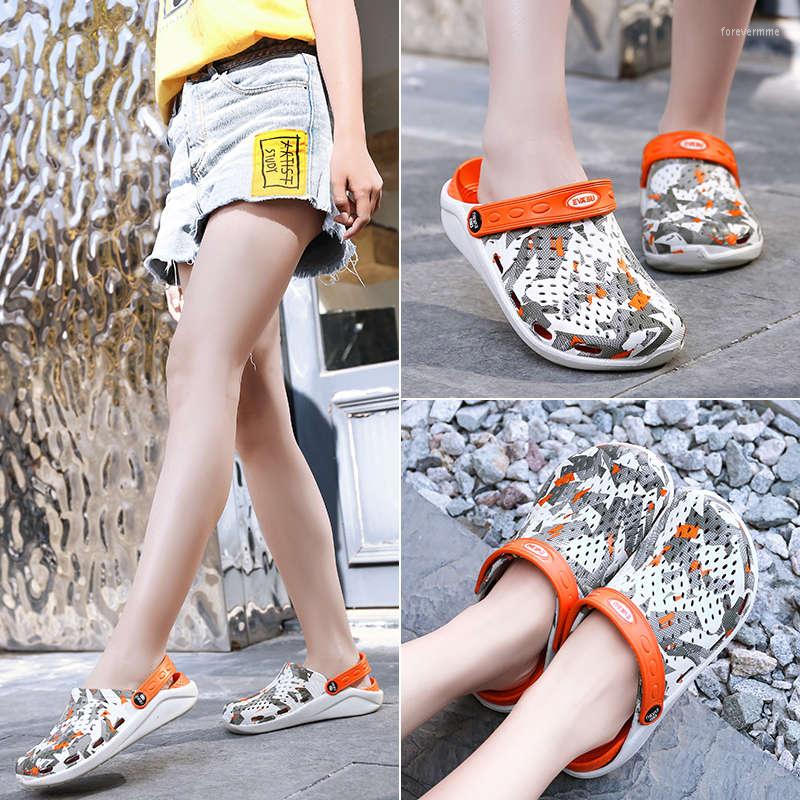 Sandals Teniski Beach Flip Flops Non-Leather Casual White Shoes Height Increasing Men's Sneakers Rocking Heeled Tennis, Orange
Sandals Teniski Beach Flip Flops Non-Leather Casual White Shoes Height Increasing Men's Sneakers Rocking Heeled Tennis, Orange