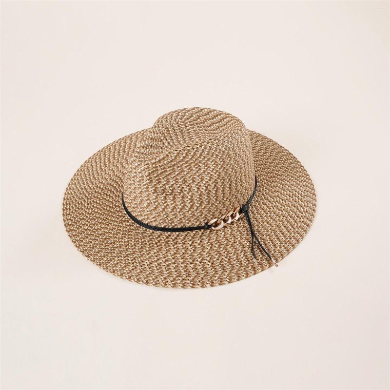 Ball Caps Baseball Cap Gift Box Black Rope Sunhat Matching Clothes Outside Girl With Netting, White
Ball Caps Baseball Cap Gift Box Black Rope Sunhat Matching Clothes Outside Girl With Netting, White