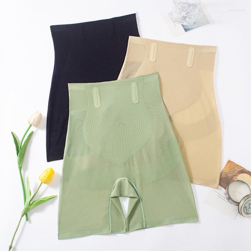 Women's Shapers Women High Waist Shapewear Tummy Control Panties BuLifter Seamless Body Shaper Shorts Trainer Thigh Slimmer, Black
Women's Shapers Women High Waist Shapewear Tummy Control Panties BuLifter Seamless Body Shaper Shorts Trainer Thigh Slimmer, Black
