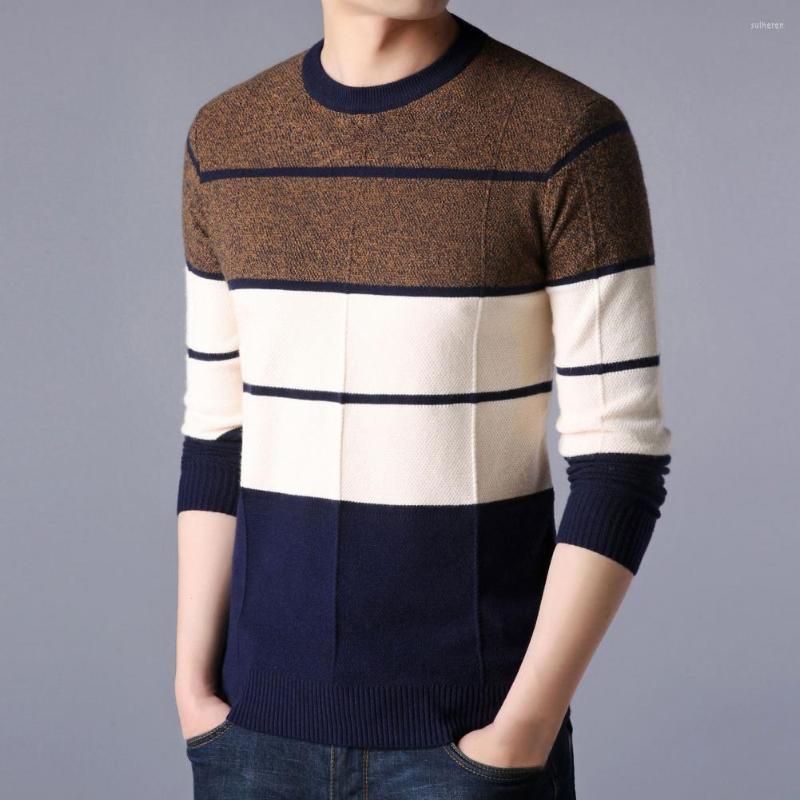 Men's Sweaters Great Spring Sweater Knit Pullover Basic Slim Fit Casual Fall, Mix color
Men's Sweaters Great Spring Sweater Knit Pullover Basic Slim Fit Casual Fall, Mix color