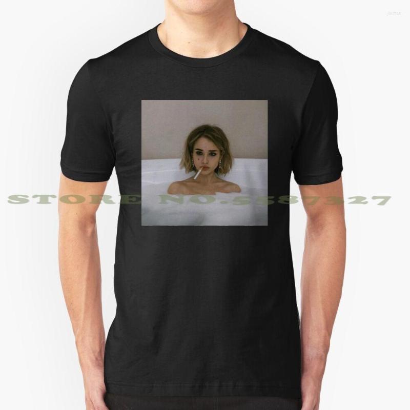 Men' T Shirts Freddie Dredd - Gtg Cool Design Trendy T-Shirt Tee Underground Rap Girl Aesthetic Bath Cigarette Doomshop, Mask-navy
Men' T Shirts Freddie Dredd - Gtg Cool Design Trendy T-Shirt Tee Underground Rap Girl Aesthetic Bath Cigarette Doomshop, Mask-navy