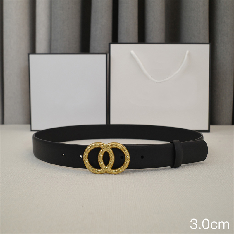 Designer Brand Belts Men Womens Luxury Belt Printed Smooth Buckle high quality waistband 2.5cm width girls girdle fashion belt
Designer Brand Belts Men Womens Luxury Belt Printed Smooth Buckle high quality waistband 2.5cm width girls girdle fashion belt