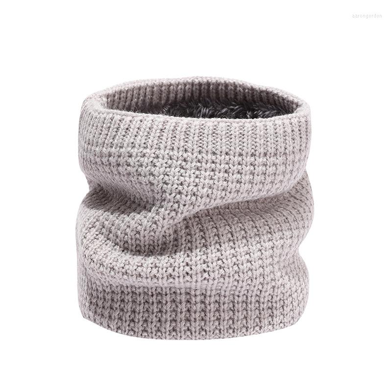 Bandanas 2022 Fashion Winter Ring Scarf Women Autumn Knitted Thickened Wool Collar Scarves Neckchief Cotton Unisex Drop
Bandanas 2022 Fashion Winter Ring Scarf Women Autumn Knitted Thickened Wool Collar Scarves Neckchief Cotton Unisex Drop