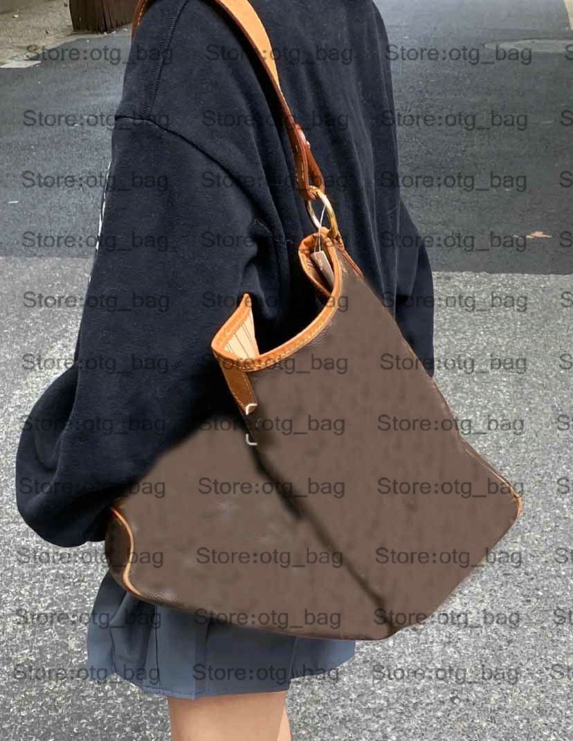 M40353 Delightful GM Tote Bag OTG Womens Luxurys Designer Bags Shoulder Medieval Vintage Handbag with Zipped Pouch 2 sets Delight MONOGRAMS EMPREINTE LEATHER, Customize
M40353 Delightful GM Tote Bag OTG Womens Luxurys Designer Bags Shoulder Medieval Vintage Handbag with Zipped Pouch 2 sets Delight MONOGRAMS EMPREINTE LEATHER, Customize