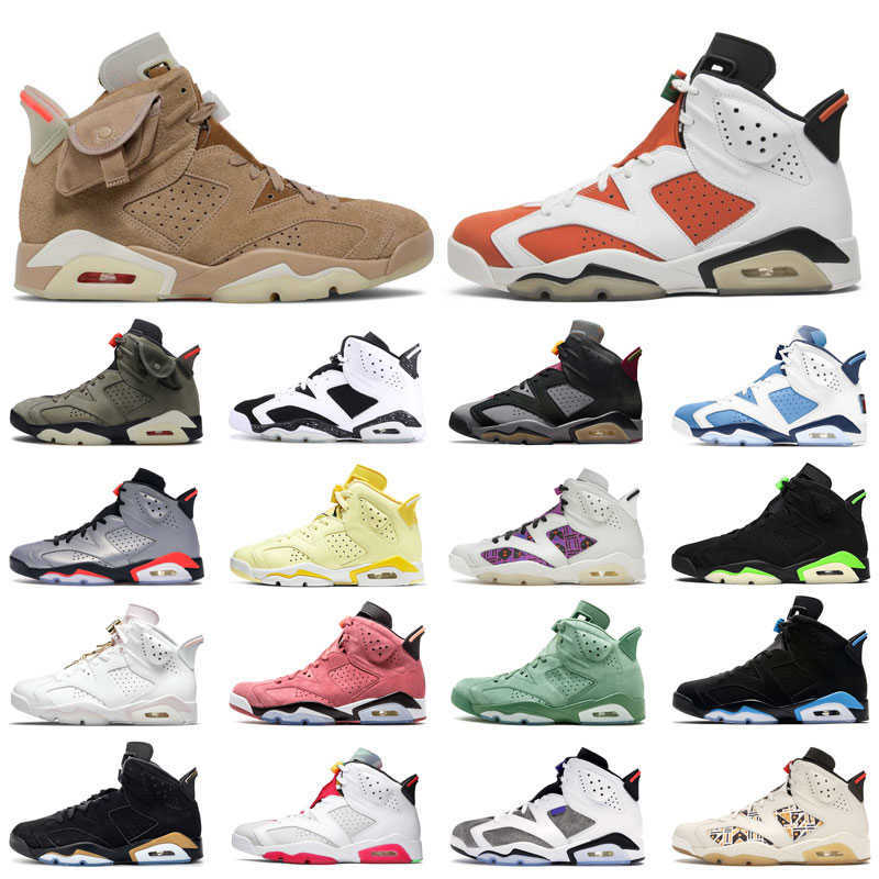 jumpman 6 men basketball shoes 6s Olive Khaki Light Graphite Dark Grey Electric Green Hare Floral UNC wheat oreo outdoor sports women, 14 oreo
jumpman 6 men basketball shoes 6s Olive Khaki Light Graphite Dark Grey Electric Green Hare Floral UNC wheat oreo outdoor sports women, 14 oreo