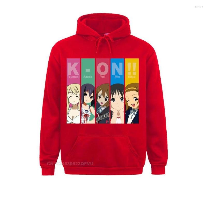 Men' Hoodies Print K-On Yui Japan Music Anime Women Leisure Tees For Men Camisa Crew Neck Brand Hoodie Pure Cotton Sweakawaii Clothes, Black
Men' Hoodies Print K-On Yui Japan Music Anime Women Leisure Tees For Men Camisa Crew Neck Brand Hoodie Pure Cotton Sweakawaii Clothes, Black