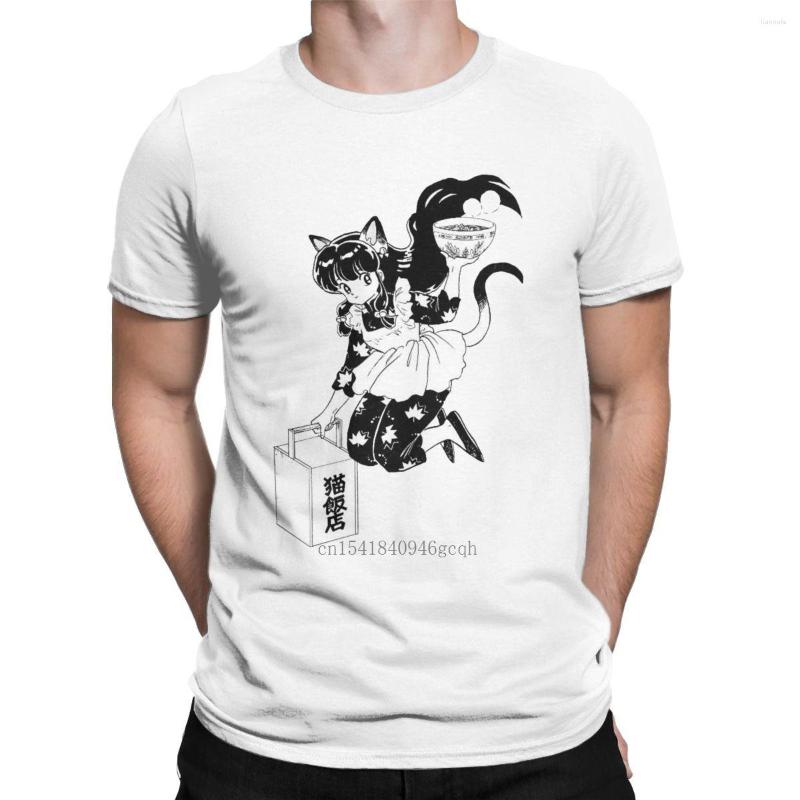 Men' T Shirts Men Shampoo Ranma 12 Anime Japan Cotton Clothing Funny Short Sleeve Crew Neck Tee Shirt Plus Size T-Shirt, White
Men' T Shirts Men Shampoo Ranma 12 Anime Japan Cotton Clothing Funny Short Sleeve Crew Neck Tee Shirt Plus Size T-Shirt, White
