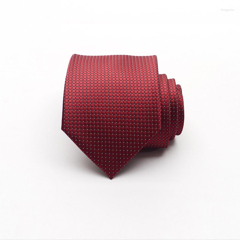 Bow Ties Neck For Men Classic Design Plaid Necktie Cravat Fashion Business Casual Solid Color Mens Tie Wedding Gravatas Gift Box
Bow Ties Neck For Men Classic Design Plaid Necktie Cravat Fashion Business Casual Solid Color Mens Tie Wedding Gravatas Gift Box