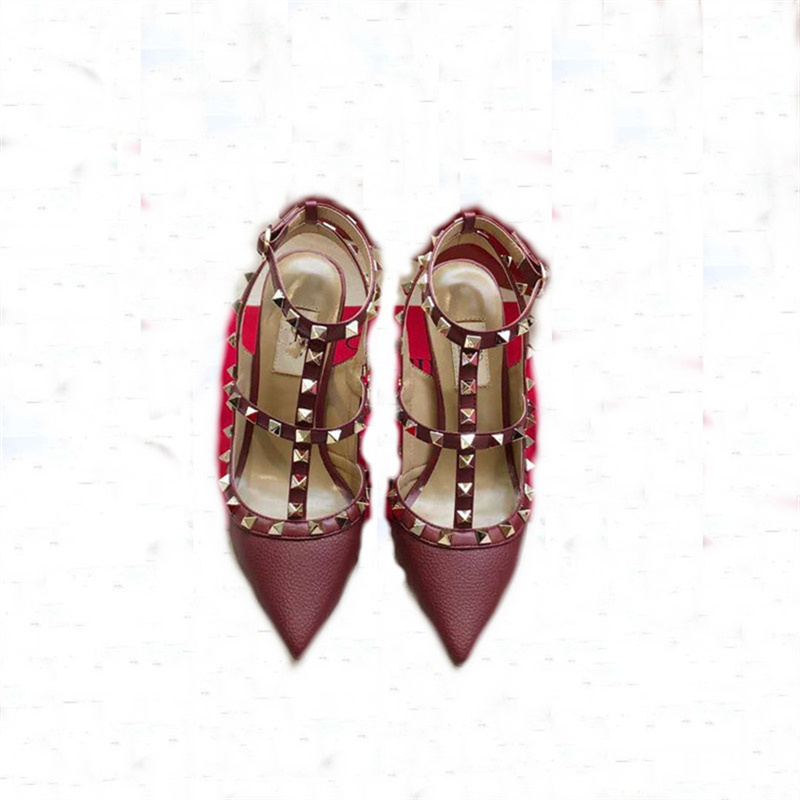 designer 2020 Valentinoity Fashion formal medium heels Nude polar medium heels hhm HEKU HEKU WLVB
designer 2020 Valentinoity Fashion formal medium heels Nude polar medium heels hhm HEKU HEKU WLVB