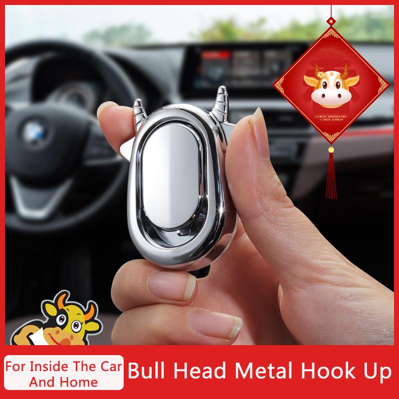 Interior Decorations QHCP Car Invisible Small Hook For Handbag Purse USB Cable Headphone Key Storage Self Adhesive Wall Multifunction Clips
Interior Decorations QHCP Car Invisible Small Hook For Handbag Purse USB Cable Headphone Key Storage Self Adhesive Wall Multifunction Clips