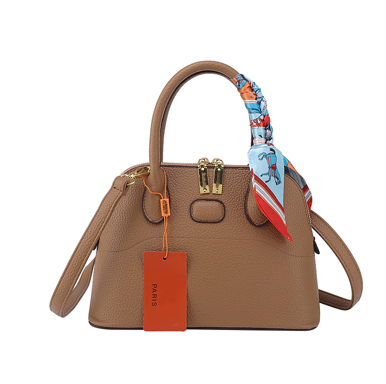 New Fashion European and American Shell Bag Large Capacity Women's Shoulder Messenger Bags, Blue
New Fashion European and American Shell Bag Large Capacity Women's Shoulder Messenger Bags, Blue