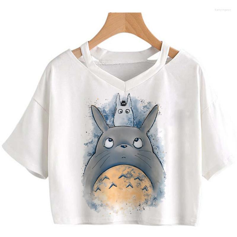 Men's T Shirts Totoro T-shirt Tshirt Female Ulzzang Kawaii Tumblr Casual Couple Harajuku, 49525
Men's T Shirts Totoro T-shirt Tshirt Female Ulzzang Kawaii Tumblr Casual Couple Harajuku, 49525