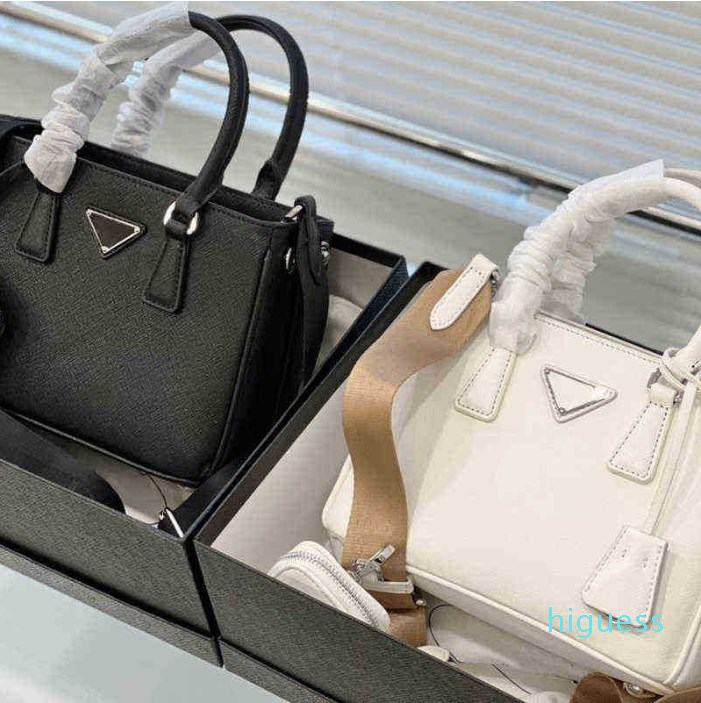 Shoulder Bucket Bags For Women Handbag With Brand Leather Designer Handbags Tote Fashion Classic Crossbody Messenger Vintage Bag Purse Practical, Pra2
Shoulder Bucket Bags For Women Handbag With Brand Leather Designer Handbags Tote Fashion Classic Crossbody Messenger Vintage Bag Purse Practical, Pra2