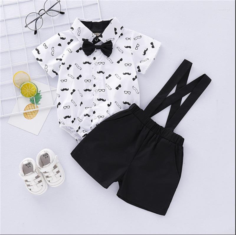 Clothing Sets Costume For Baby Boys Suits Formal Children Fantasy Boy Child Suit Bow Dress Shirts Bodysuit Overall Wedding Wear, Picture shown
Clothing Sets Costume For Baby Boys Suits Formal Children Fantasy Boy Child Suit Bow Dress Shirts Bodysuit Overall Wedding Wear, Picture shown