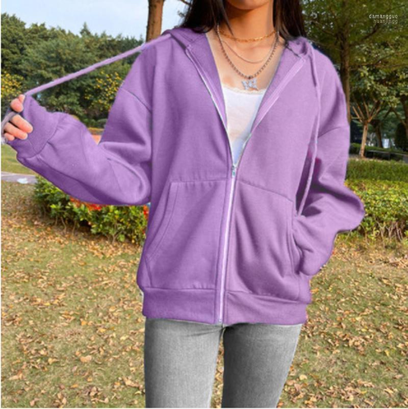 Women's Hoodies Women's & Sweatshirts Sweaters For Women Fashion Y2k Harajuku Hoodie Black Color Loose Hooded Cardigan Big Pocket
Women's Hoodies Women's & Sweatshirts Sweaters For Women Fashion Y2k Harajuku Hoodie Black Color Loose Hooded Cardigan Big Pocket