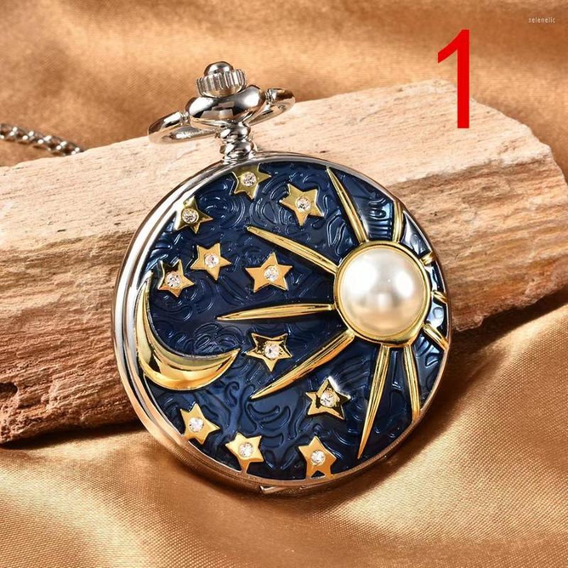 Pocket Watches 50pcs/lot Arrival Watch Necklace Vintage Jewelry Korean Sweater Chain Gift Promotion
Pocket Watches 50pcs/lot Arrival Watch Necklace Vintage Jewelry Korean Sweater Chain Gift Promotion