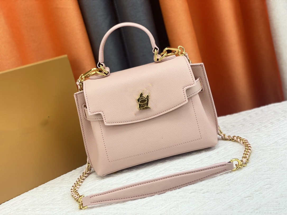 Louisity Designer Luxury Bag Louiss Handbags The Totes Bags For Womens Crossbody Handbag Loulou LVS Shoulder Purse Louiseity 1 Viutonity 7A High Quality Wallet HR76, You can look more picture
Louisity Designer Luxury Bag Louiss Handbags The Totes Bags For Womens Crossbody Handbag Loulou LVS Shoulder Purse Louiseity 1 Viutonity 7A High Quality Wallet HR76, You can look more picture