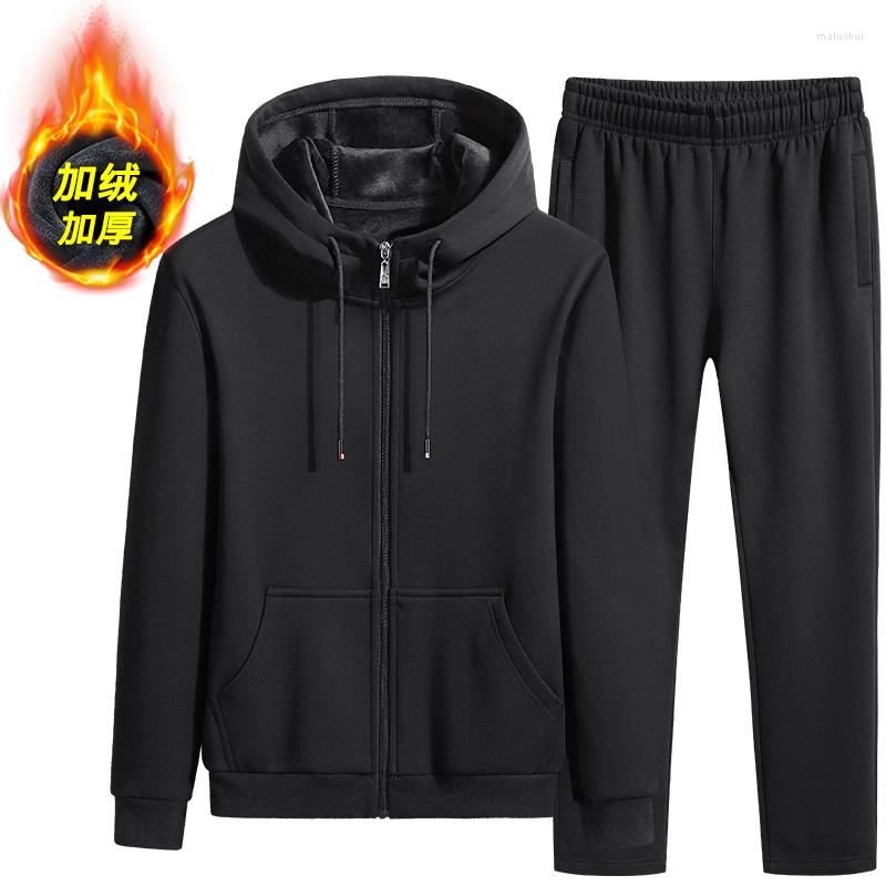 Men's Hoodies Men LOGO Japanese Black Plus Size XL 5xl Long Sleeve Red Hooded Streetwear Male Casual Big And Tall 2xl 3xl, Black-2
Men's Hoodies Men LOGO Japanese Black Plus Size XL 5xl Long Sleeve Red Hooded Streetwear Male Casual Big And Tall 2xl 3xl, Black-2