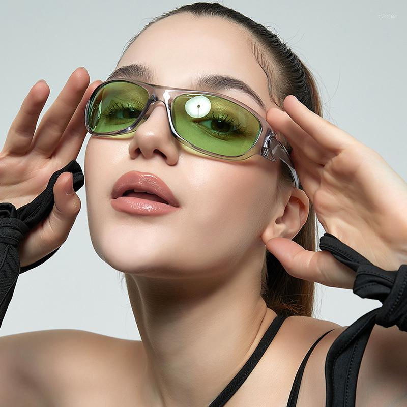 Sunglasses Punk For Men Women Brand Design Mirror Sport Luxury Vintage Unisex Sun Glasses Driver Rideing Eyeglasses Shades
Sunglasses Punk For Men Women Brand Design Mirror Sport Luxury Vintage Unisex Sun Glasses Driver Rideing Eyeglasses Shades
