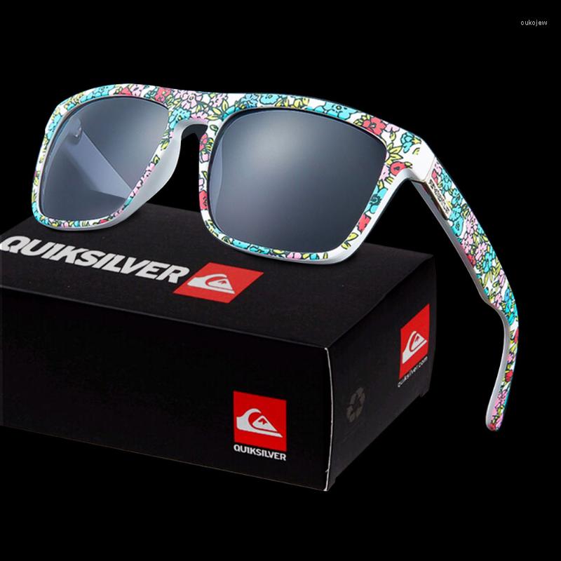 Sunglasses Fashion Square Frame For Men Women Outdoor Sport Surfing Beach Classic Goggles Colorful Shade Sun Glasses UV400
Sunglasses Fashion Square Frame For Men Women Outdoor Sport Surfing Beach Classic Goggles Colorful Shade Sun Glasses UV400