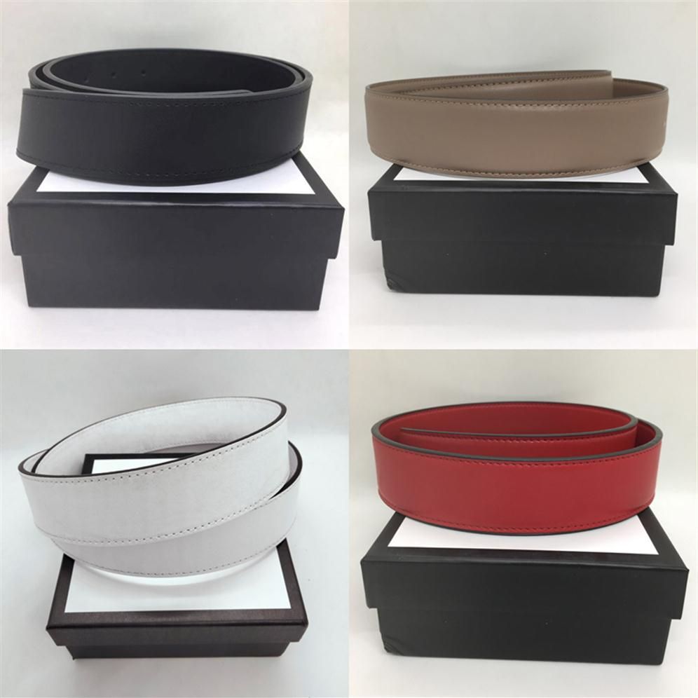 Men Women Solid Belt Womens Genuine Leather Black And White Color Bronz buckle Designer Cowhide Belts For Mens245q
Men Women Solid Belt Womens Genuine Leather Black And White Color Bronz buckle Designer Cowhide Belts For Mens245q