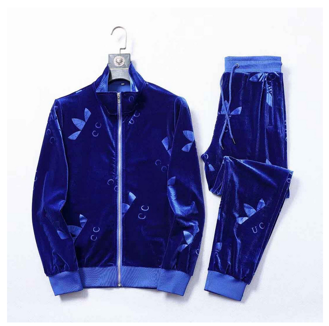 22ss Mens designer tracksuit quality men womens hoodies pants European and American style reflective letters Streetwear sportswear Couple clothing size m-3xl, Black
22ss Mens designer tracksuit quality men womens hoodies pants European and American style reflective letters Streetwear sportswear Couple clothing size m-3xl, Black