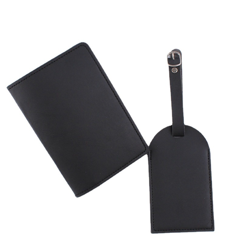 10sets Bag Parts PU Luggage Tag Sets Creative Casual Blank Id Address Baggage Board Tag Portable Label
10sets Bag Parts PU Luggage Tag Sets Creative Casual Blank Id Address Baggage Board Tag Portable Label