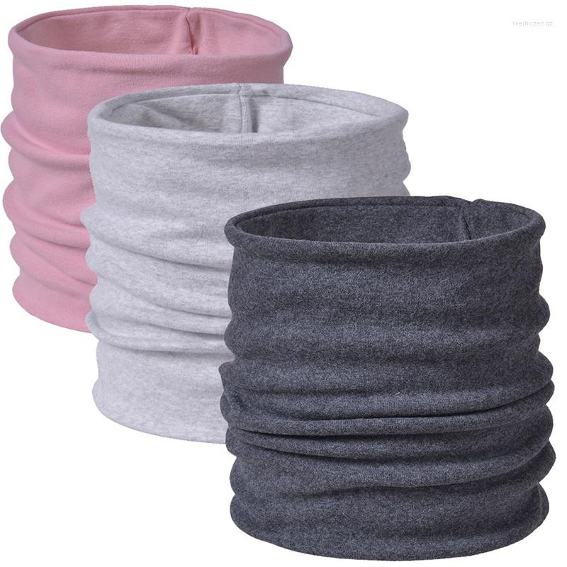 Scarves Solid Color Double Layer Cold Protection Men Scarf Soft Keep Warm Unisex Outdoor Riding Neck Collar Neckerchief
Scarves Solid Color Double Layer Cold Protection Men Scarf Soft Keep Warm Unisex Outdoor Riding Neck Collar Neckerchief