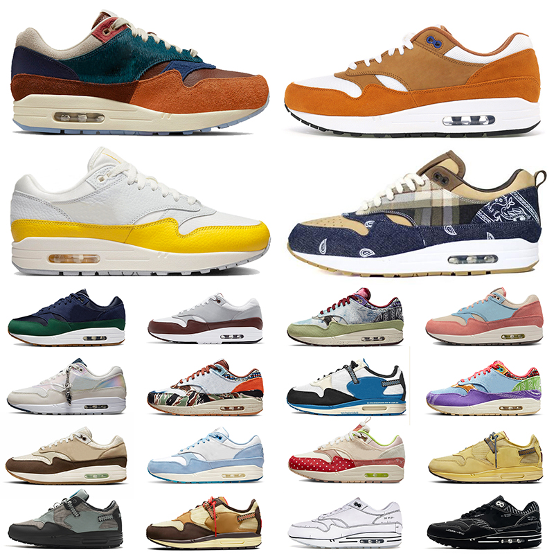 mens running shoes 1 87 Cave Stone Cactus Jack Ironstone Mystic Dates Crepe Hemp Blueprint sneakers men women outdoor sports trainers walking jogging, Saturn gold
mens running shoes 1 87 Cave Stone Cactus Jack Ironstone Mystic Dates Crepe Hemp Blueprint sneakers men women outdoor sports trainers walking jogging, Saturn gold