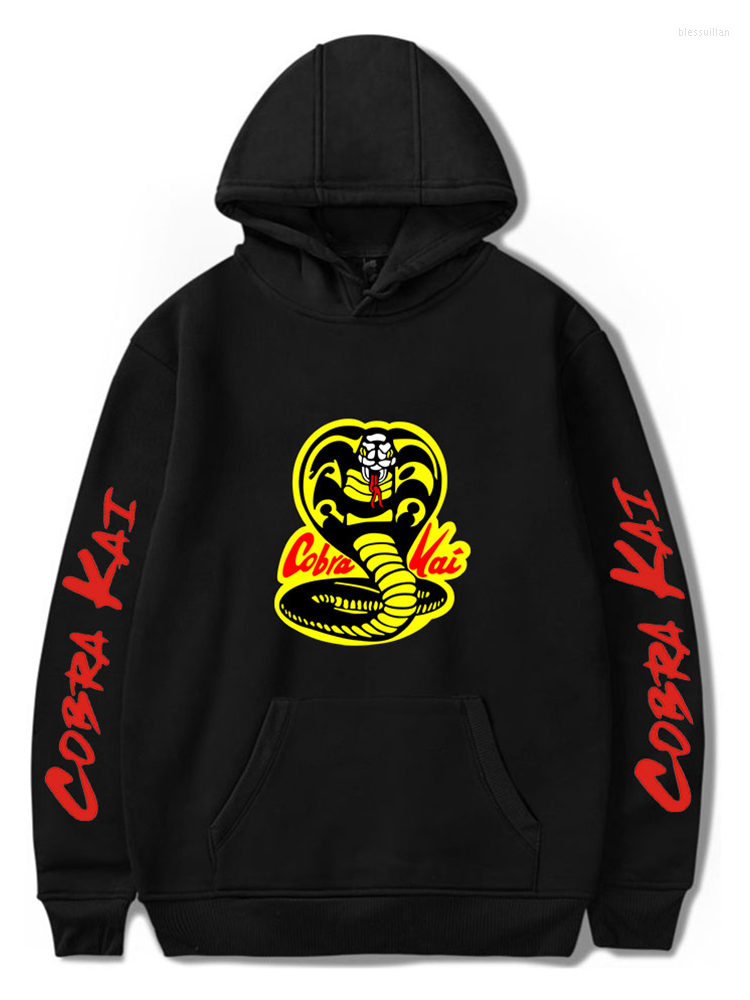 Men' Hoodies Must-Have Fall/winter Snake Eye Print Man Sweater Hip Hop Wool Casual Super Dalian Hoodie Long Sleeve Street Blazer
Men' Hoodies Must-Have Fall/winter Snake Eye Print Man Sweater Hip Hop Wool Casual Super Dalian Hoodie Long Sleeve Street Blazer